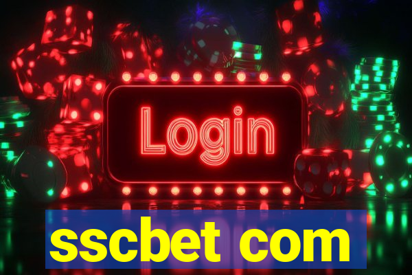 sscbet com